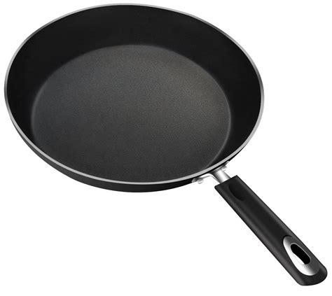 Best non toxic non stick pan. Things To Know About Best non toxic non stick pan. 